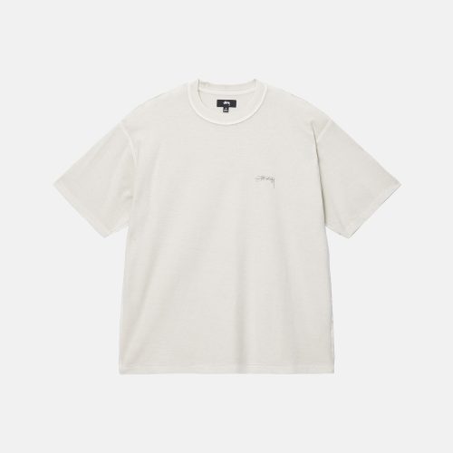 Bone | hero:main:collection:new-arrivals,tees,all