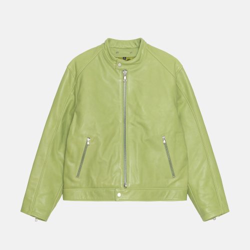 Lime | hero:main:collection:new-arrivals,outerwear,all