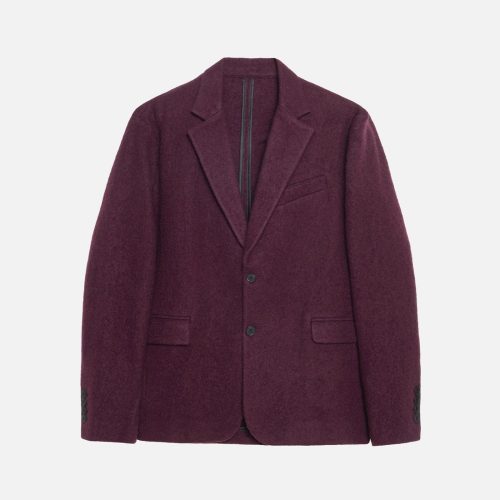 Wine  | hero:main:collection:new-arrivals,outerwear,all