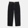 Washed Black | hero:main:collection:new-arrivals,denim,pants,bottoms,all