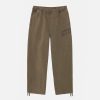 Olive | hero:main:collection:new-arrivals,pants,all