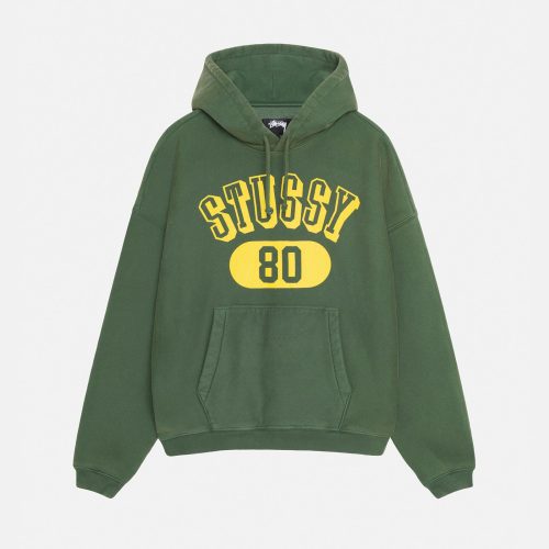 Pine | hero:main:collection:new-arrivals,hoodies,all,sweats,mens-hoodies-sweatshirts