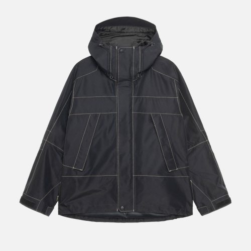 Black | hero:main:collection:new-arrivals,outerwear,all